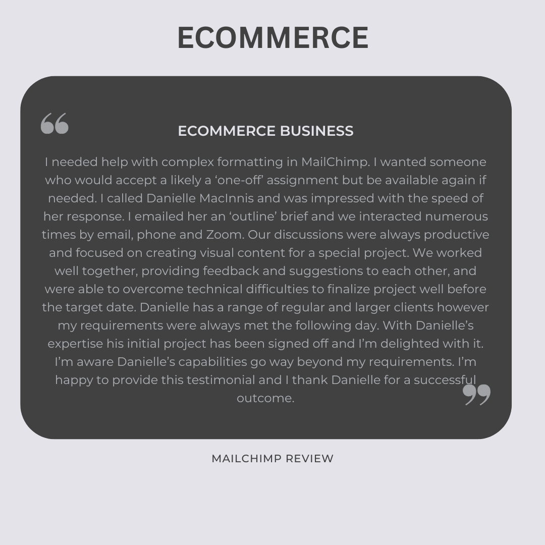 MailChimp Reviews Image -68926dfdeb27d